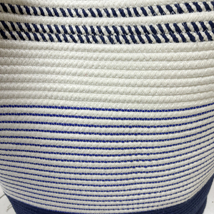 Cestino per lavanderia, - Product Image 4