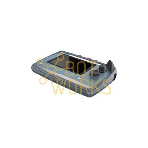 Siemens 6AV21458GB010AA0 - Nuovo - Product Image 1