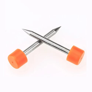 אלקטרודות ER-10 עבור sumitomo z1c z2c סוג 39-66 TYPE-81C T-600C 400 שניות סיב אופטי פיוז 'ן - Product Image 6