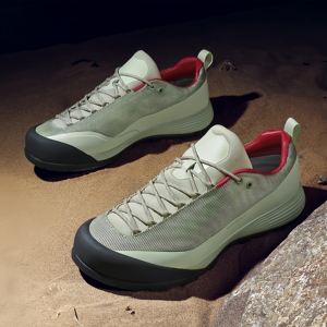 Zapatillas Deportivas Casuales de Lujo para <span class=keywords><strong>Hombre</strong></span> 2026, de Alta Calidad, de Diseñador, de Marcas Famosas, de Cuero Genuino y Malla Ligera - Product Image 5
