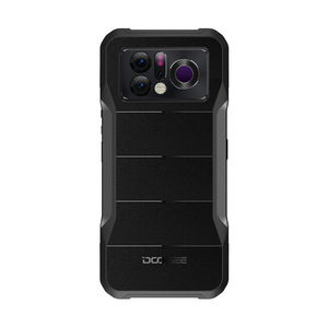 <span class=keywords><strong>Doogee</strong></span> <span class=keywords><strong>V20</strong></span> Pro หน้าจอ 6.43 นิ้ว ชิปเซ็ต Tianji 700 สมาร์ทโฟน 5G ทนทาน จัดส่งในฮ่องกง - Product Image 2