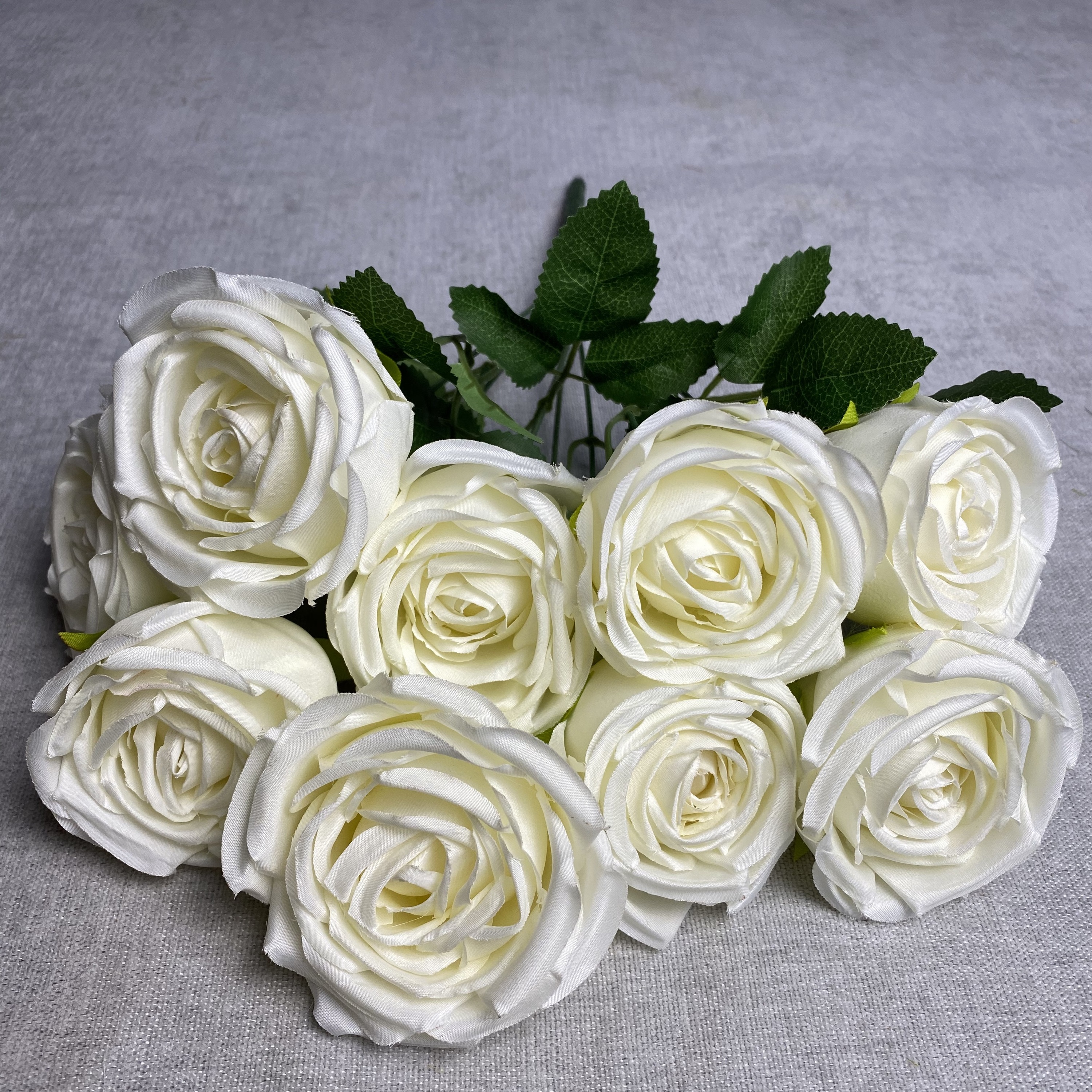 Blanc