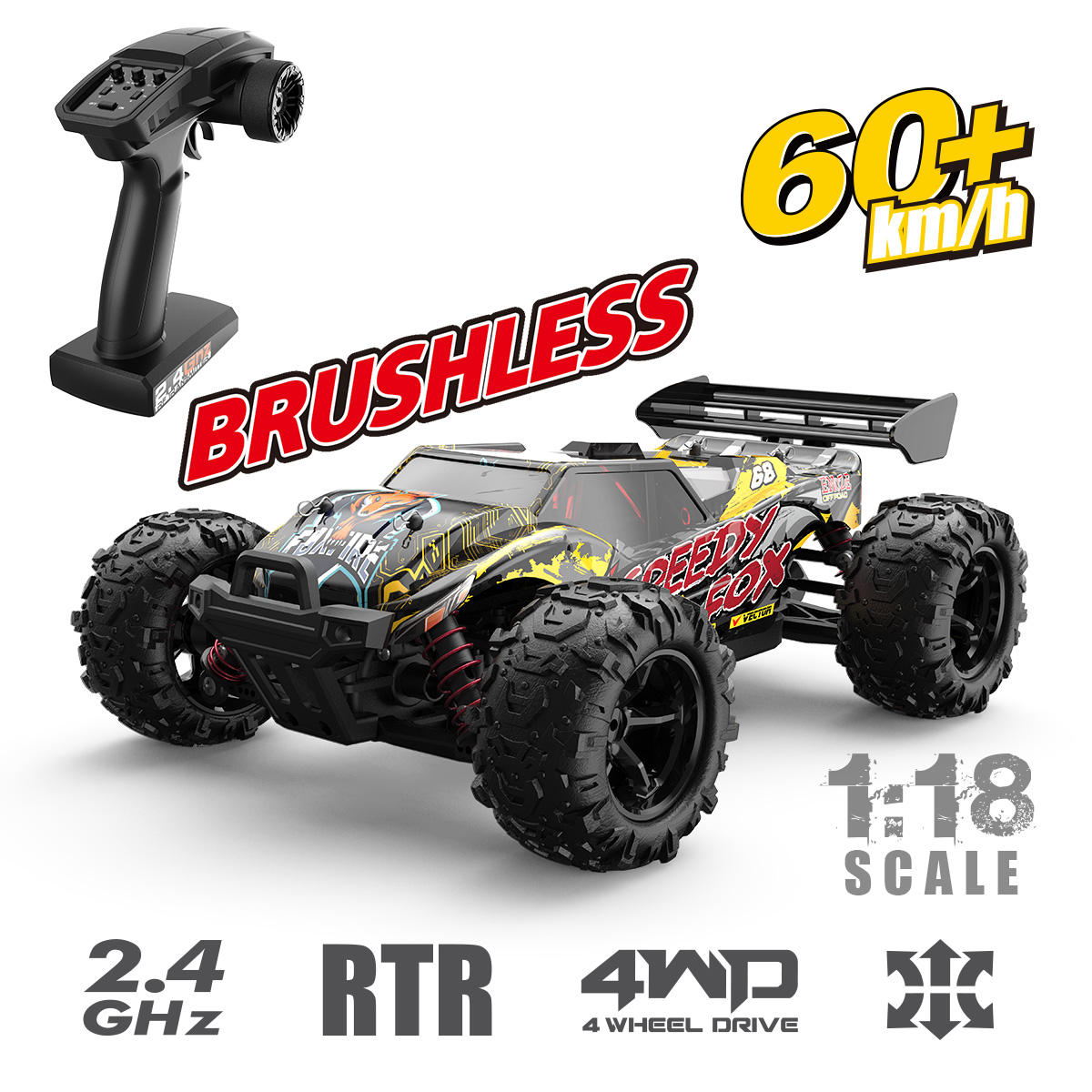 สีเหลือง