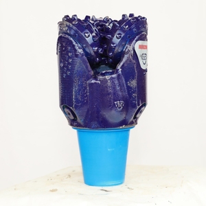 أسطوانة روك تريزون بت من ماركة كينج دريم 6 بوصات من حقل النفط TCI - Product Image 3