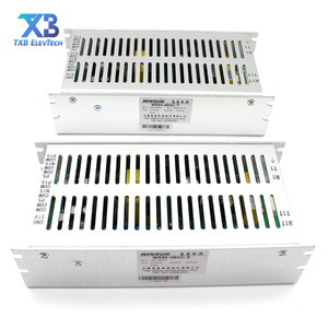 Scheda di Alimentazione Principale per Ascensore WS50-4BAC-S WS50-4BAC-T Compatibile con Componenti di Alimentazione Scheda PU <span class=keywords><strong>Tos</strong></span>**a - Product Image 6