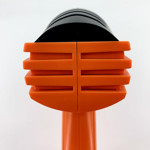 <span class=keywords><strong>Pistola</strong></span> <span class=keywords><strong>de</strong></span> <span class=keywords><strong>Calor</strong></span> Eléctrica TOLHIT HG1812 <span class=keywords><strong>de</strong></span> 2000W, <span class=keywords><strong>Pistola</strong></span> <span class=keywords><strong>de</strong></span> Aire Caliente <span class=keywords><strong>de</strong></span> Alta Precisión, Mini <span class=keywords><strong>Pistola</strong></span> <span class=keywords><strong>de</strong></span> <span class=keywords><strong>Calor</strong></span> para Sellado <span class=keywords><strong>de</strong></span> Envoltura Termoencogible y Reparación Móvil - Product Image 6