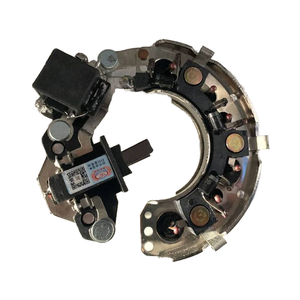 FTD-1551A2 FTD-49304 Alternator <strong>Rectifier</strong> for Isuzu New Condition Vehicle Part