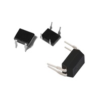 Circuit intégré RM9003A, puces de contrôle de courant constant, 1 canal, bloc intégré, puce de circuit imprimé LED