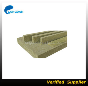 Panneau en <span class=keywords><strong>laine</strong></span> <span class=keywords><strong>de</strong></span> <span class=keywords><strong>roche</strong></span> hydrophobe à <span class=keywords><strong>isolation</strong></span> thermique excellente, ignifuge, avec un design moderne, épaisseur 135 mm, pour <span class=keywords><strong>cheminée</strong></span> - Product Image 4