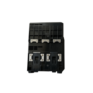 ระบบวิชันซิสเต็มความเร็วสูง ความจุสูง ยืดหยุ่นได้ KEYENCE รุ่น XG-X2500 รองรับคอนโทรลเลอร์สำหรับกล้อง 5 ล้านพิกเซล มีสินค้าในสต็อก - Product Image 3