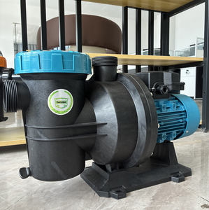 <span class=keywords><strong>Pompe</strong></span> de piscine solaire <span class=keywords><strong>ESPA</strong></span> Emaux Hayward 0,75 CV 1 CV 2 CV, <span class=keywords><strong>pompe</strong></span> standard pour eau de mer - Product Image 4