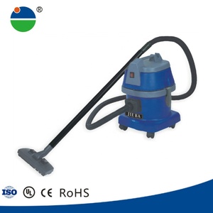 <span class=keywords><strong>Aspirateur</strong></span> humide et sec BF503A 15L - Product Image 2