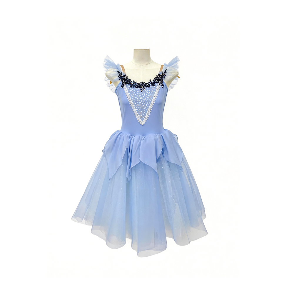 สีฟ้าอ่อน