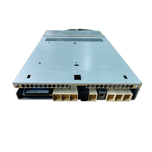 Controlador de Almacenamiento SFP+ de 4 Puertos 10G/16G 0MJ9W5 para ME4012 ME4024 - Product Image 4