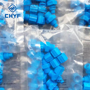 موصل سريع من Festos/4-كيلو-6 كيلو-كيلو جو/4 كيلو-9 من من من من نوع 6 كيلو-كيلو وات - Product Image 2