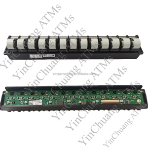 Sensor de Cinta <span class=keywords><strong>Diebold</strong></span> <span class=keywords><strong>Nixdorf</strong></span> Dn100 DN200 DN250 DN450 DN470 DN490 RM4 MOVEm 1750266439 1750309477 - Product Image 4