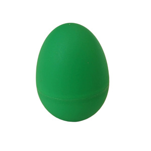 Wholesale Orff Percussion Instrument Montessori <b>Toy</b> Colorful Plastic Maraca <b>Egg</b> Shakers Musical Instrument Tool <b>Toys</b> Educational - Product Image 5