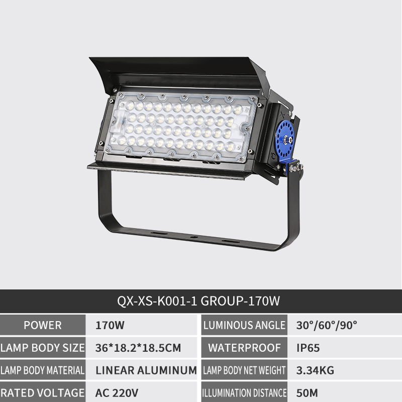 170W-Ingeniería Impulsado