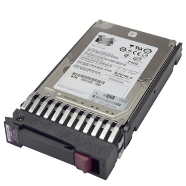 マイクロン高耐久SSD 1.92TBx2個 SATA HPE 【公式通販】 マイクロン高耐久SSD 1.92TBx2個 SATA HPE 【公式通販】