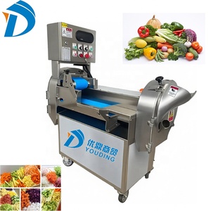 Cortador de Zanahorias y <span class=keywords><strong>Ajos</strong></span> de Alta Precisión con Cuerpo de Acero Inoxidable 304 - Product Image 3