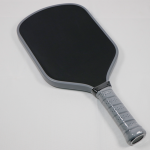 Fabricantes <span class=keywords><strong>de</strong></span> <span class=keywords><strong>Palas</strong></span> <span class=keywords><strong>de</strong></span> Pickleball, Otros Productos Deportivos y <span class=keywords><strong>de</strong></span> Entretenimiento, Raqueta <span class=keywords><strong>de</strong></span> Pickleball <span class=keywords><strong>de</strong></span> Fibra <span class=keywords><strong>de</strong></span> Carbono - Product Image 3