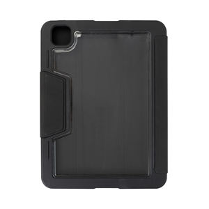 Usine en gros étui robuste pour <span class=keywords><strong>iPad</strong></span> avec étui de protection transparent pour 11 ''<span class=keywords><strong>iPad</strong></span> Air 2024 Support OEM/ODM couleurs personnalisées - Product Image 6