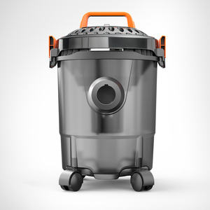 Chine fournisseur qualité <span class=keywords><strong>aspirateur</strong></span> humide et sec pour voiture <span class=keywords><strong>aspirateur</strong></span> Robot humide et sec humide et sec - Product Image 5