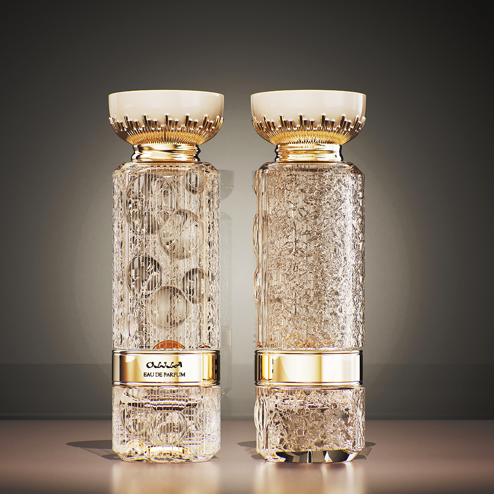 mini perfume bottle wedding favourites 30 ml