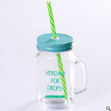 03 พร้อมหลอดพลาสติก + ฝา