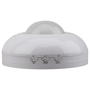 <span class=keywords><strong>Détecteur</strong></span> <span class=keywords><strong>de</strong></span> <span class=keywords><strong>mouvement</strong></span> infrarouge PIR 110V 230V, <span class=keywords><strong>détecteur</strong></span> intelligent sans fil, éclairage, montage en surface, utilisation en <span class=keywords><strong>intérieur</strong></span> - Product Image 4