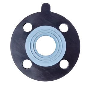 Joint d'étanchéité en PTFE, joint mécanique, joint composite en PTFE - Product Image 3