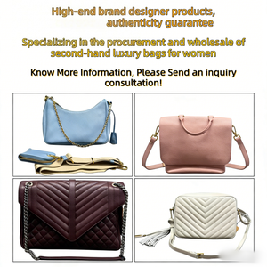 Bolsas <span class=keywords><strong>de</strong></span> Compras <span class=keywords><strong>de</strong></span> Marca Famosa para Mujer, Bolsas <span class=keywords><strong>de</strong></span> Marca <span class=keywords><strong>de</strong></span> Calidad - Product Image 6