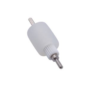 Rodillo de Recogida de Papel Compatible para Xerox 4110 4127 4112 4595 1100 900 D95 008R13169 604K23660 de Alta Calidad - Product Image 3