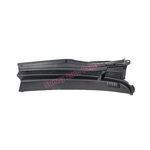 Sortie d'usine 2012 Vigo Essuie-glace Ventilation Tableau de bord Instrument pour <span class=keywords><strong>Toyota</strong></span> Hilux FORTUNER 2005 20112 2015 Tableau de bord - Product Image 3