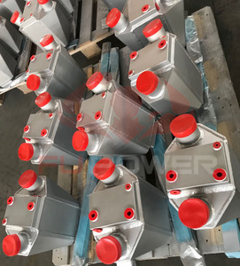 Fufpower intercoler <span class=keywords><strong>300</strong></span>แรงม้าพาวเวอร์คูลเลอร์สำหรับ <span class=keywords><strong>RXT</strong></span>-X <span class=keywords><strong>SeaDoo</strong></span> RXP-X GTX Ltd <span class=keywords><strong>300</strong></span>อินเตอร์คูลเลอร์ - Product Image 4