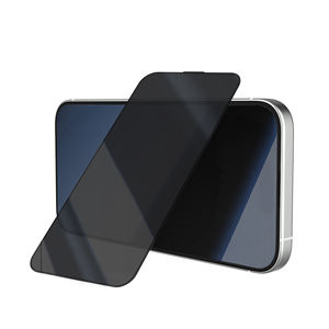 Protection d'écran haute transparence, <span class=keywords><strong>film</strong></span> en verre trempé anti-rayures, micas de vidrio pour téléphones portables, accessoires pour téléphones mobiles - Product Image 5