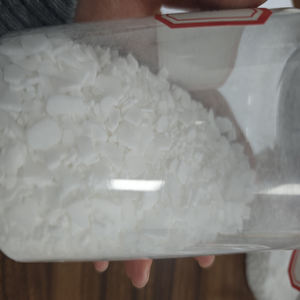 <span class=keywords><strong>D</strong></span>égivrant routier au chlorure de calcium (CaCl2) 94 % avec propriétés absorbantes <span class=keywords><strong>d</strong></span>'<span class=keywords><strong>humidité</strong></span> et additif pour fluides de forage - Product Image 2