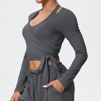 Survêtement pour femme, basique, personnalisable, fluide, vêtements d'hiver, style simple et fantaisie, élastique, pour les loisirs d'échecs et de cartes