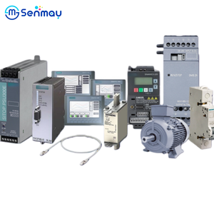 Cable Codificador de Señal <span class=keywords><strong>Siemens</strong></span> <span class=keywords><strong>Servo</strong></span> 828D 6FX5002-2DC10-1BA0/6FX8002-AF0 - Product Image 1