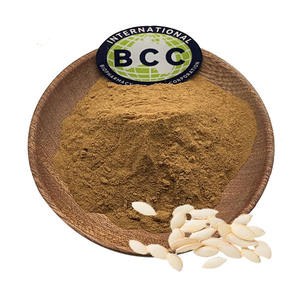 BCC天然ベニンカサイスピダ種子エキス粉末水スープ冬メロン種子粉末精液ベニンカサエキス粉末10:1 - Product Image 1