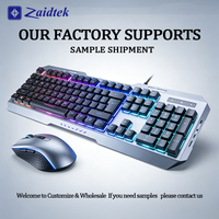 Clavier sans fil mini ultra-fin pliable à 70 %, matériau ABS, bureau, femmes, bureau, portable