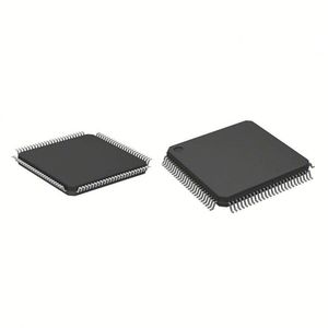 Original & Brand-new AGLP030-VQG128 QFP-128 Semiconductor IC Chip CZSKU:XZ41ZH91 - Product Image 1