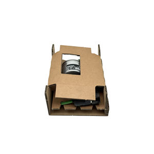 Nuevo Codificador Rotatorio de Valor Absoluto Original 2500 P/R 6FX2001-4DC50 Codificador Absoluto con HTL - Product Image 1