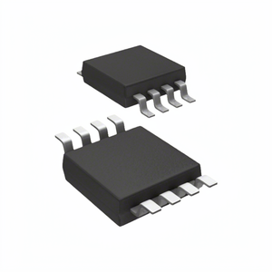 8 TSSOP, 8 MSOP MC100EL11DTR2 Electronic Circuit Components Authorized Distributor Clock Timing - Product Image 1