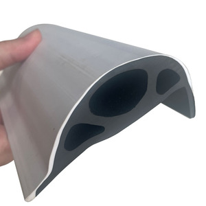 Guardabarros de goma, - Product Image 2