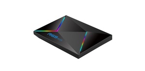 H728 octa core <span class=keywords><strong>android</strong></span> <span class=keywords><strong>tv</strong></span> box 14.0 R69 plus wifi 6 1000 mo LAN <span class=keywords><strong>tv</strong></span> box <span class=keywords><strong>android</strong></span> 4k chargé 2 go ram R69 plus - Product Image 5