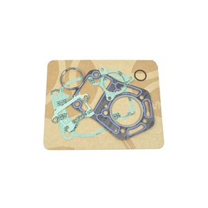 ATHENA Top End Gasket Kit-Italy - Product Image 2