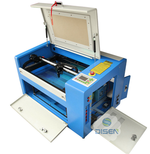 Meltio <span class=keywords><strong>cerion</strong></span> slm neue gebrauchte 2d <span class=keywords><strong>3d</strong></span> kristall drucker blu-3 blu-5 100w <span class=keywords><strong>laser</strong></span> gravur maschine in kuwait typ yak yag 523 größe 300mm - Product Image 4