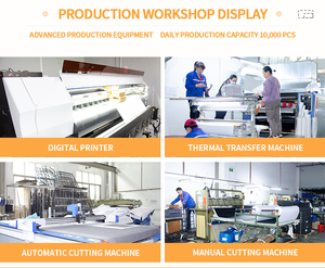 Настольный коврик с индивидуальным логотипом, водонепроницаемый, с подогревом, большой, нескользящий, резиновый, многофункциональный, для мыши и письма, в наличии - Product Image 5