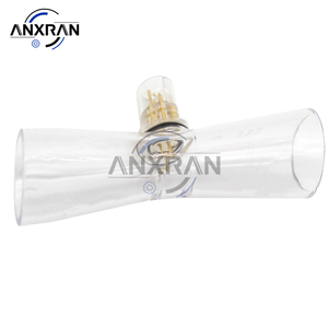 Accesorios para Sensor de Flujo 8403735 - Product Image 1